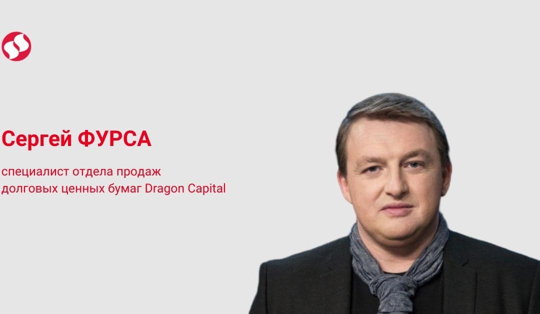 В Сороса и мировое зло теперь верят не только таксисты, но и Зеленский. Это беда