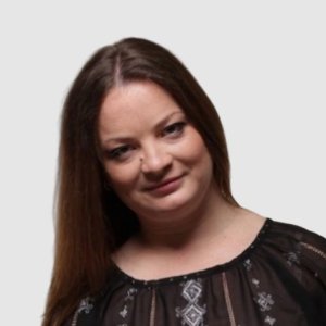 Закон “об игорке” принят (почти): где появятся казино, автоматы и как теперь играть онлайн