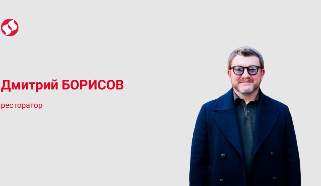 Рынок оживает, форматы меняются. 7 посткарантинных трендов ресторанного бизнеса