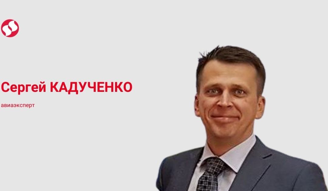 Украина снова закрыла границы для иностранцев. Какую цель преследует власть и где логика