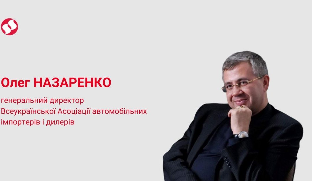 Купить электрокар за уплаченные налоги. Пока это невозможно, но законодатели стараются