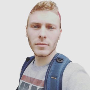 Испытание Навальным. Решится ли Меркель заблокировать Северный поток-2