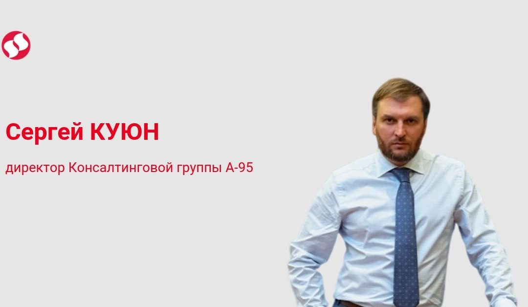 В Украине автогаз намного дешевле бензина. Такого ценового разрыва быть не должно