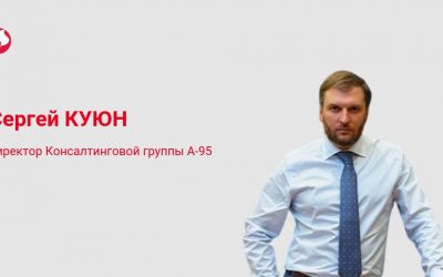 В Украине автогаз намного дешевле бензина. Такого ценового разрыва быть не должно